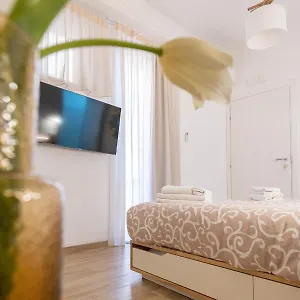 https://light-garden.sicilyhotelsitaly.net