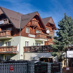 https://dom-wczasowy-topaz.szklarskaporebahotels.net