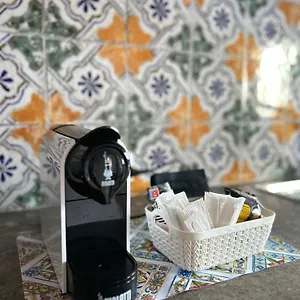 https://sikelia-palermo-90133.sicilyhotelsitaly.net
